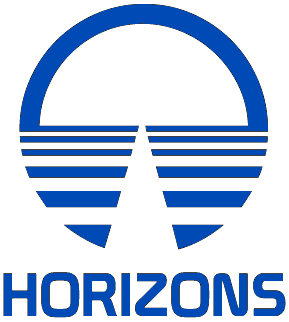 Horizons1